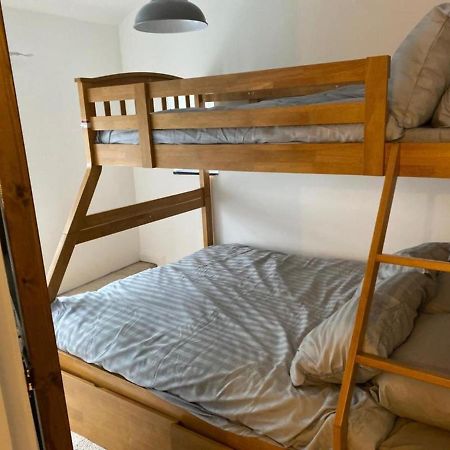 2-Bed Cottage In In Welsh Valley Nr Swansea Extérieur photo